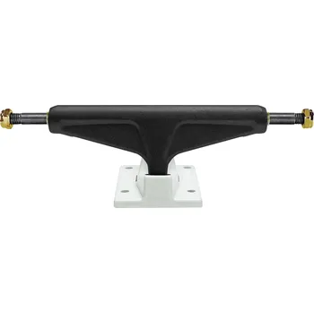 Příslušenství pro skateboard truck Venture Salt And Pepper II HI - Black/White 5.20"