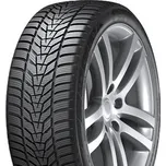 off-road zimní,4x4 (zimní) Hankook W330 Winter i*cept evo3 195/55 R20 FR 95H