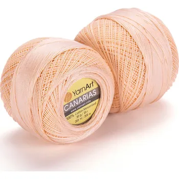 Yarn Art YarnArt Canarias Canarias: Canarias 5303