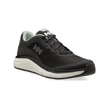 Dámská zimní obuv Boty na vodní sporty Helly Hansen W Hp Marine Ls 11940 Černá 40_5