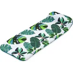 Bestway Blissful Drifter gumotextilní lehátko 183 x 73 cm