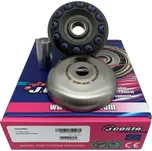 J.Costa Variátor J.Costa IT631PRO