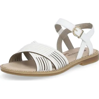 Dámské sandále REMONTE, D3673-80 - dámské sandály 41