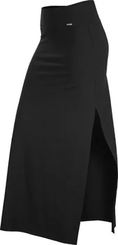 Dámská sukně Litex 9D111 černá