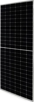 solární panel G21 MCS SPG21A450W