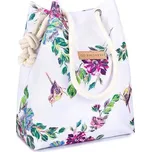 ZAGATTO dámská kabelka Birds ZG-604