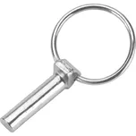 Kerbl Zaklapávací závlačka 8 mm…