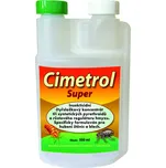 PelGar Cimetrol Super 500 ml