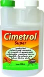 PelGar Cimetrol Super 500 ml