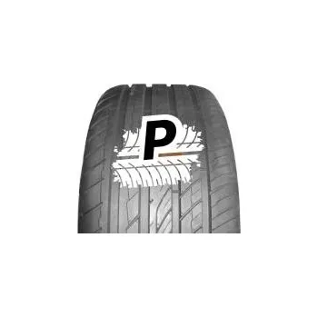 OVATION VI-388 175/50 R15 75V