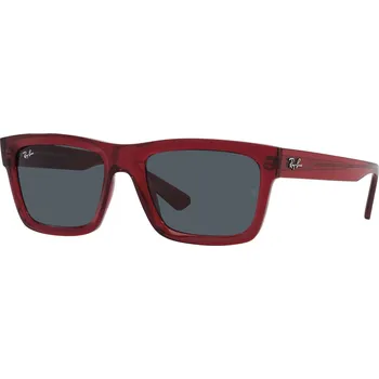 Ray-Ban Warren RB 4396 667987 54