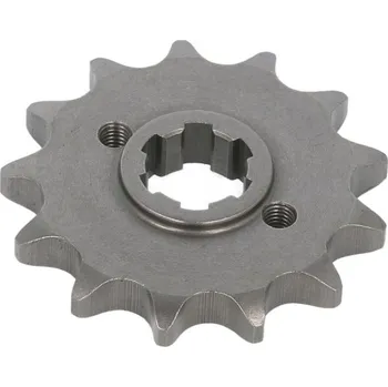 Řetězová sada pro motocykl JT-Sprockets JTF712-13 řetězové kolečko přední