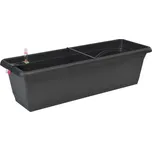 Plastkon Smart Extra Line 80 cm
