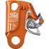 blokant Climbing Technology Ascender Simple Plus oranžový