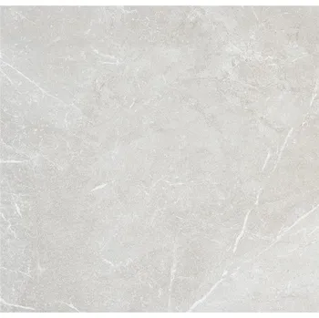 Dlažba NUEVA ALAPLANA BLADE CAM7BLA8PDGA 100 x 100 x 1 šedá 1,98 m2