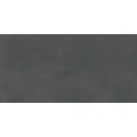RAKO EXTRA DCP84725 40 cm x 80 cm x 1 cm černá 1 ks