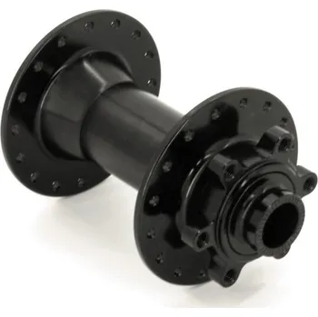 Náboj kola AUTHOR Náboj př. KT/XK8F/Boost32/110x15 černá