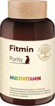 Fitmin Purity Dog Multivitamin 200 g