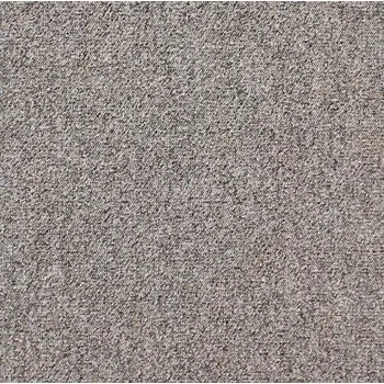 Koberec Balta Bari 3470 hnědý