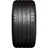 Letní osobní pneu Bridgestone Potenza Sport 225/50 R18 99 Y XL FR