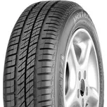 osobní letní Sava Perfecta 195/65 R15 95T