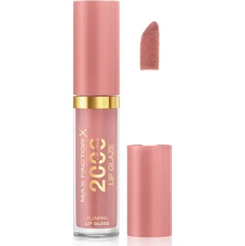 Max Factor 2000 Calorie Lip Glaze 4,4 ml