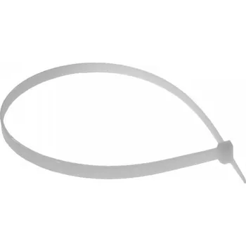 Stahovací páska Nylonové upínací pásky Průměr [mm]: Ø 175 - 1 ks