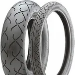 motocyklové (Silniční) Heidenau K 65 3.00/-/19 49S