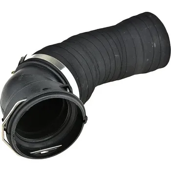 Tuning Hadice turba BMW 5 (E60) 6 (E63) 525 530 535 d xd