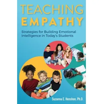 Teaching Empathy - Henshon, Suzanna E.