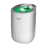 Odvlhčovač vzduchu Concept OV1100