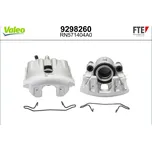 Brzdový třmen FTE 9298260