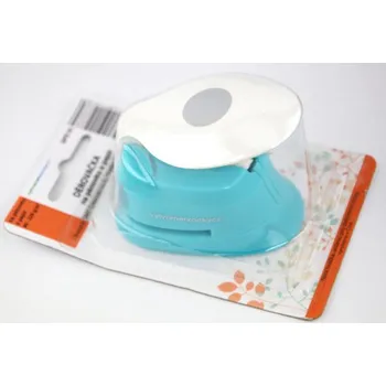 Děrovačka Vytvarnehracky.cz – Děrovačka –