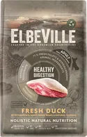 Elbeville Adult Small/Mini Healthy Digestion Fresh Duck/Turkey