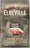 Elbeville Adult Small/Mini Healthy Digestion Fresh Duck/Turkey, 4 kg