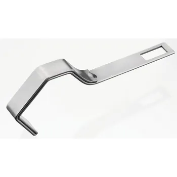 Kleště CIMCO Výměnný háček ø 35 - 50 mm k 122016 122023