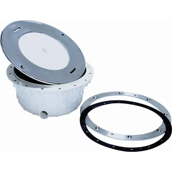 Bazénové osvětlení Světlo VA LED "HF" - 21W, bílé, pro fóliové bazény