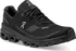 Dámská běžecká obuv On Running Cloudventure Waterproof W 32-99249