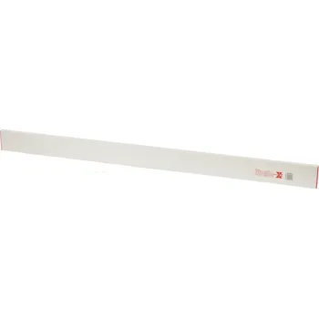 Vodováha Stahovačka - lať 200 cm