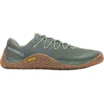 Trailové boty Merrell TRAIL GLOVE 7 j067655 Velikost 42 EU | 8 UK | 8,5 US | 26,5 CM