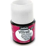 Pébéo Vitrail Transparent 45 ml