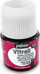 Pébéo Vitrail Transparent 45 ml