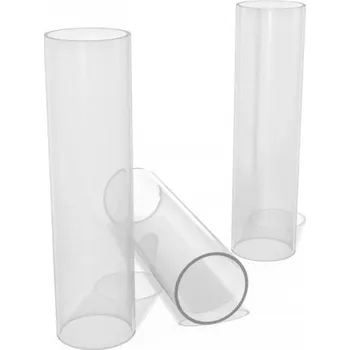 Alkohol tester Lifeloc FC 10/10PLUS/20 náhradní náustky - 20ks - skupinové balení