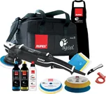 Rupes LHR21III/LUX kit (verze Mark III)