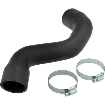 Tuning Hadice turba AUDI A4 B7 2.7TDI 3.0TDI - pravá