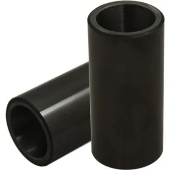 Slider J.Costa JC641S