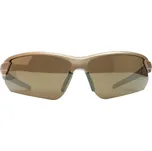 Progress SAFARI Barva: zlatá/šedá