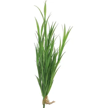 umělá květina umělá tráva, Tráva - Grassbush Chaville V 60cm