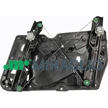 Stahovačka okna Zvedací zařízení oken MIRAGLIO 30/3037