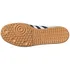 Pánské tenisky adidas Samba OG IF3814, 43 1/3